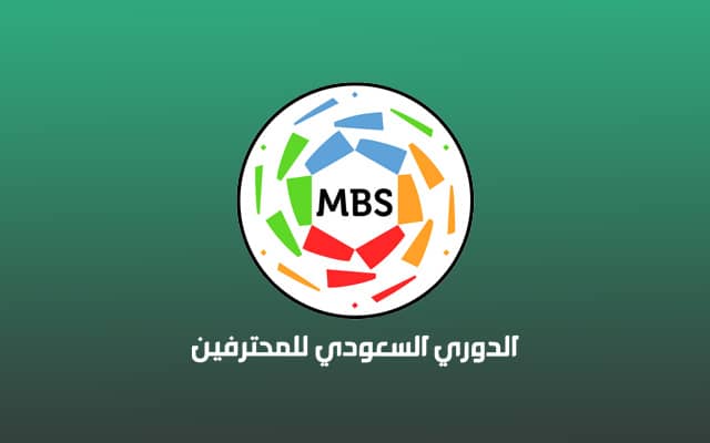 روشن يشتعل.. مواعيد مباريات الجولة 32 من الدوري السعودي والقنوات الناقلة