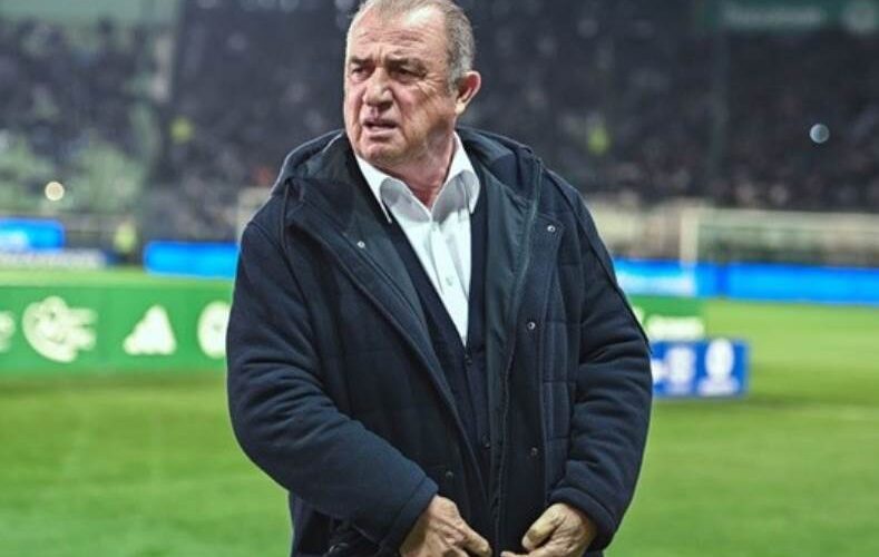 مدرب الشباب يكشف سر الخسارة أمام الاتحاد في روشن