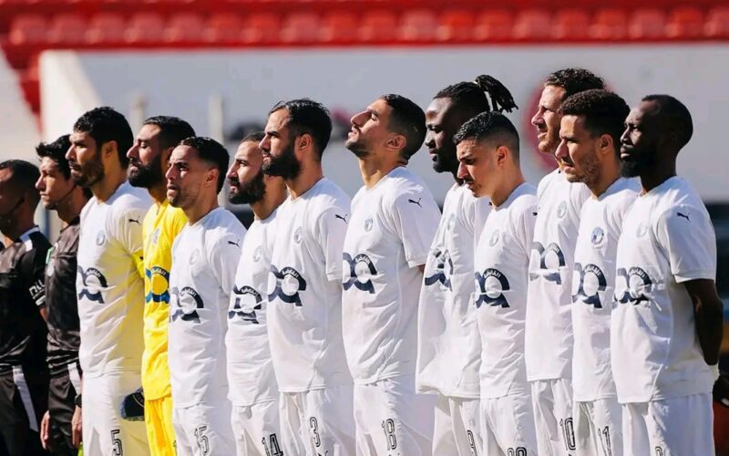 كاف يستعد لإطلاق هوية جديدة وكأس مميزة لدوري أبطال أفريقيا