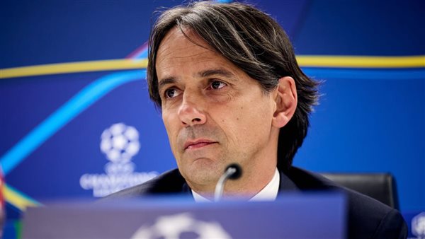 إنزاغي يقترب من تدريب الهلال.. دليل جديد