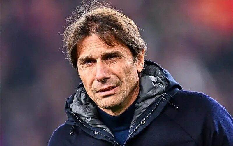 النصر يفتح المفاوضات مع كونتي لخلافة بيولي