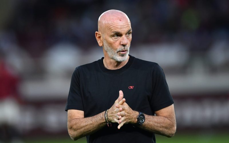 النصر يتوصل لاتفاق مع مدرب مغمور لخلافة بيولي