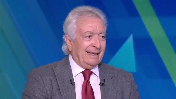 حلمي طولان مديرًا فنيًا لـ منتخب مصر في كأس العرب.. وعودة الحضري