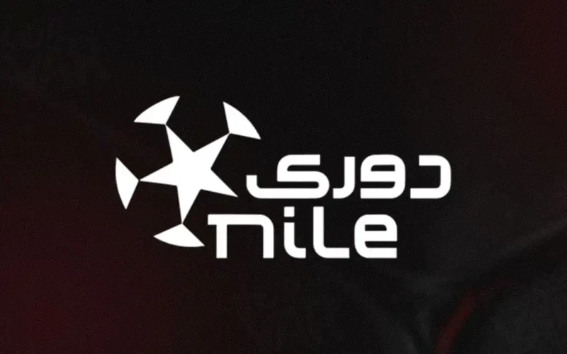 مواعيد مباريات الجولة الأخيرة من الدوري المصري.. صدامات الحسم
