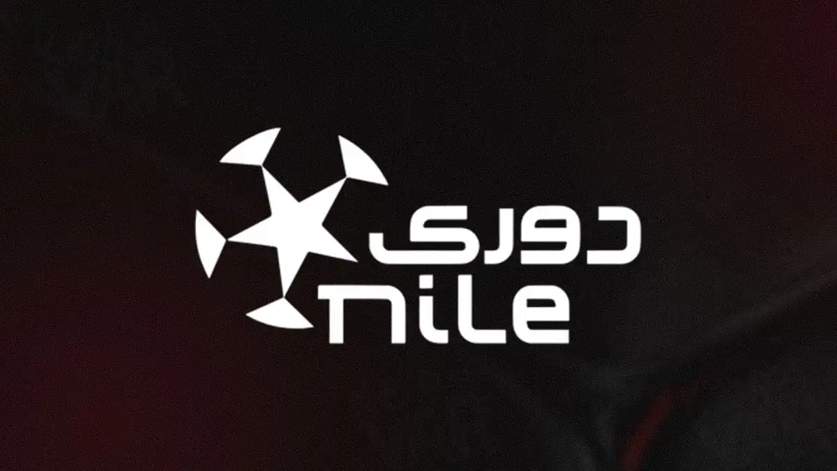 مباريات الدوري المصري