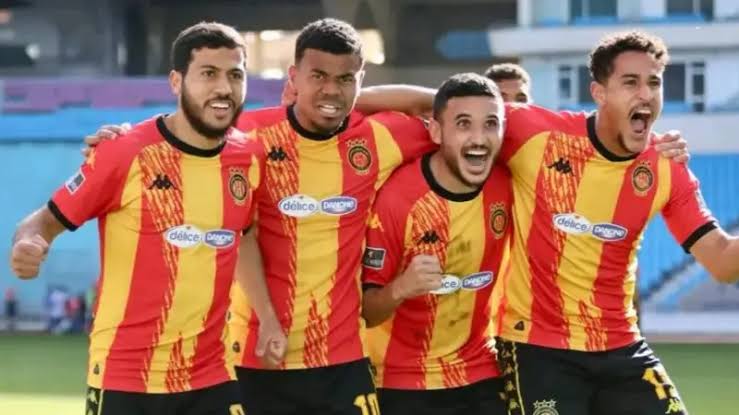 فيفا يكشف تفاصيل جديدة عن منافس الترجي في كأس العالم للأندية