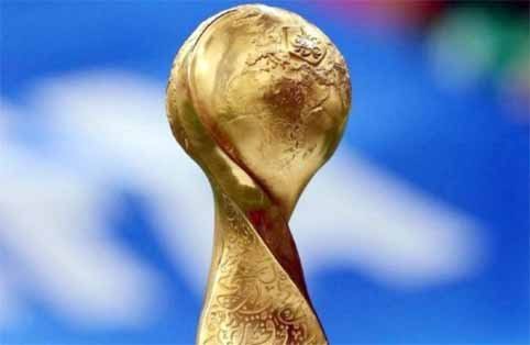 تخصيص جوائز مالية قياسية للنسخة القادمة من كأس العرب