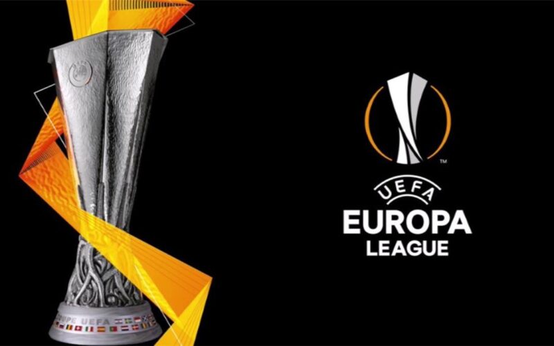 كل ما تريد معرفته عن مباراة نهائي الدوري الأوروبي بين مانشستر يونايتد وتوتنهام
