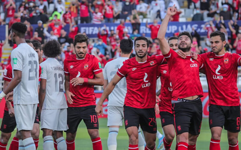 فيفا يطرح حزمة جديدة من تذاكر مونديال الأندية بأسعار منافسة