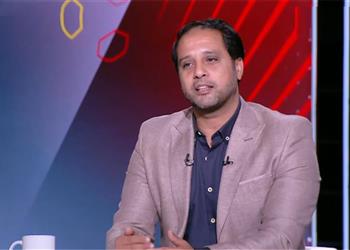 حسن مصطفى يطالب بتطبيق اللائحة على الأهلي بسبب انسحابه من القمة