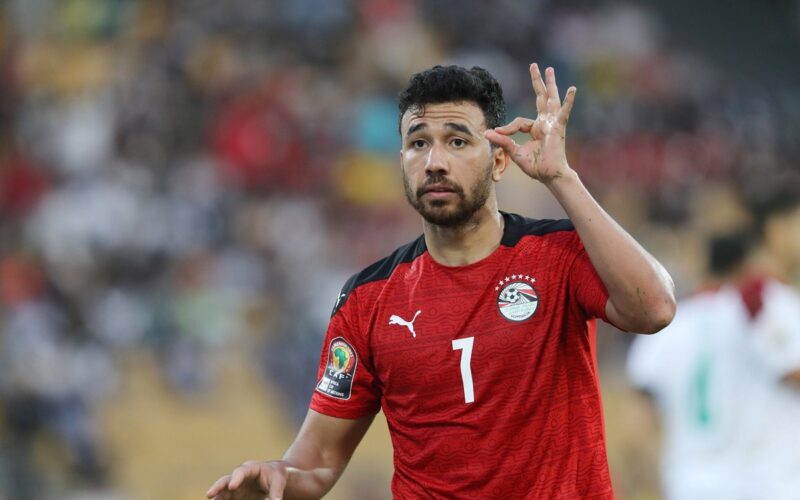 الريان في مواجهة صعبة امام الدحيل.. وتريزيجية تحت انظار الأهلي