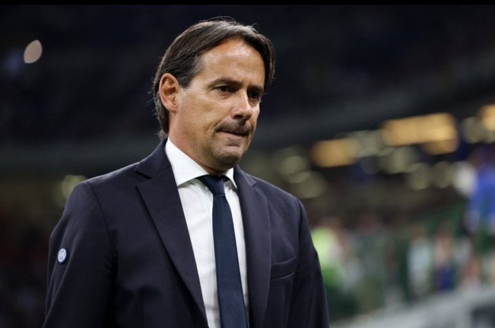 عرض جديد من الهلال لـ إنزاغي قبل المونديال