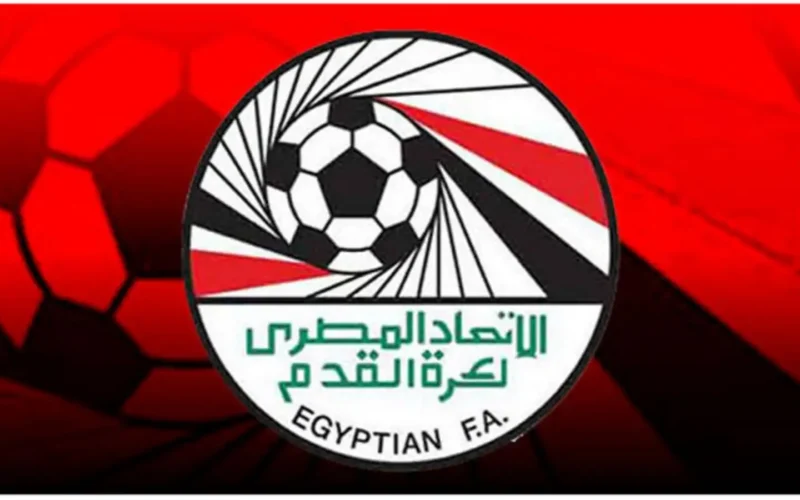 تألق مدربي دوري المحترفين يلفت أنظار الأندية