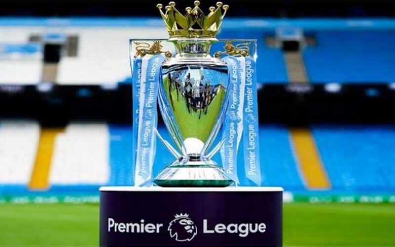 نجم الدوري الإنجليزي يقترب من نيوم.. “هدف مشروع الأحلام”
