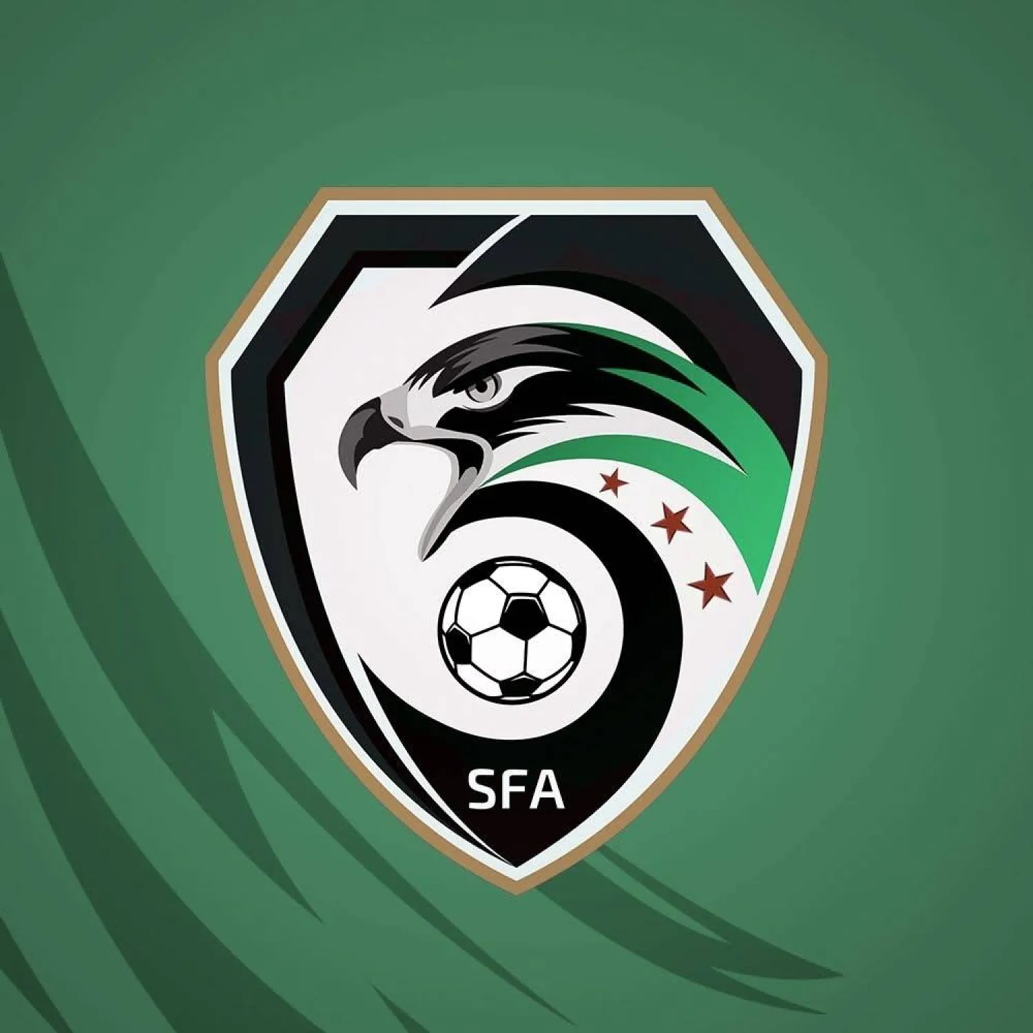 الدوري السوري
