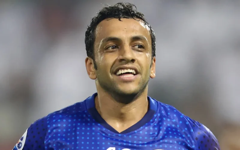 تصريح مثير من الشلهوب بعد فوز الهلال ضد الفتح