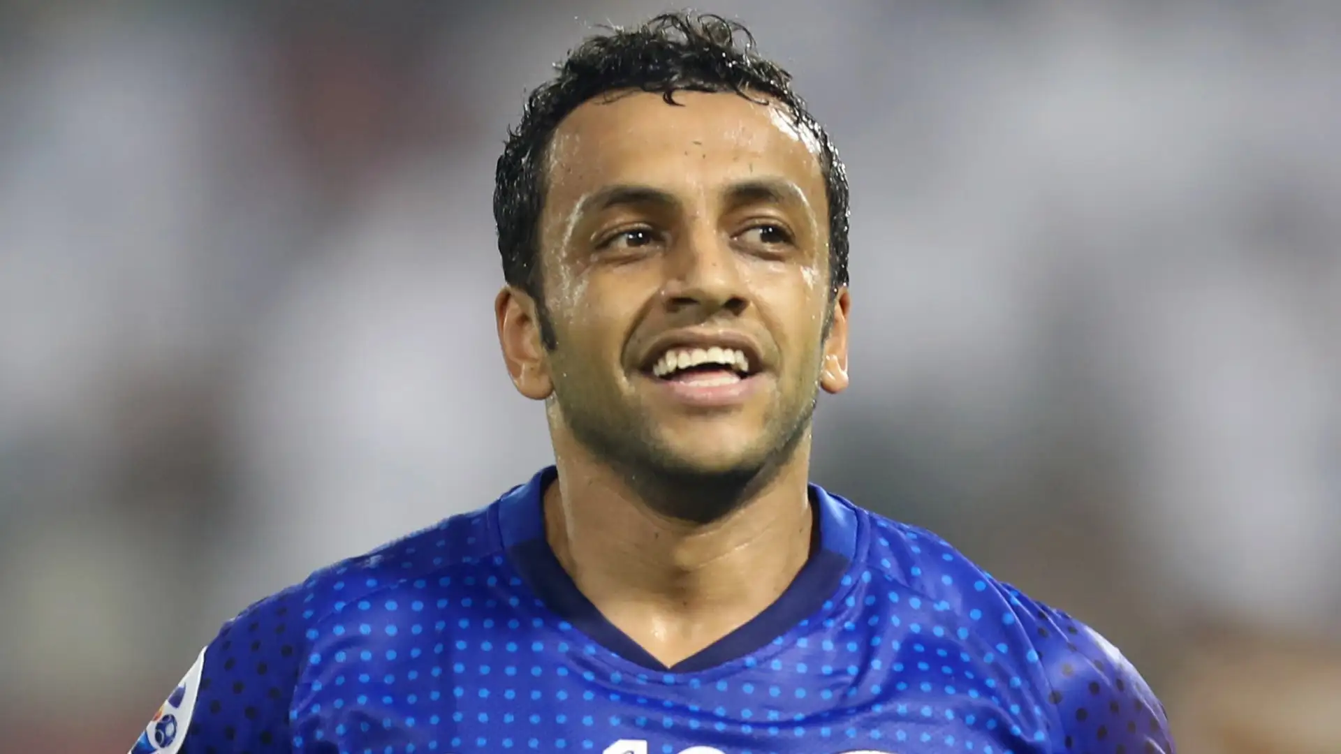 الشلهوب