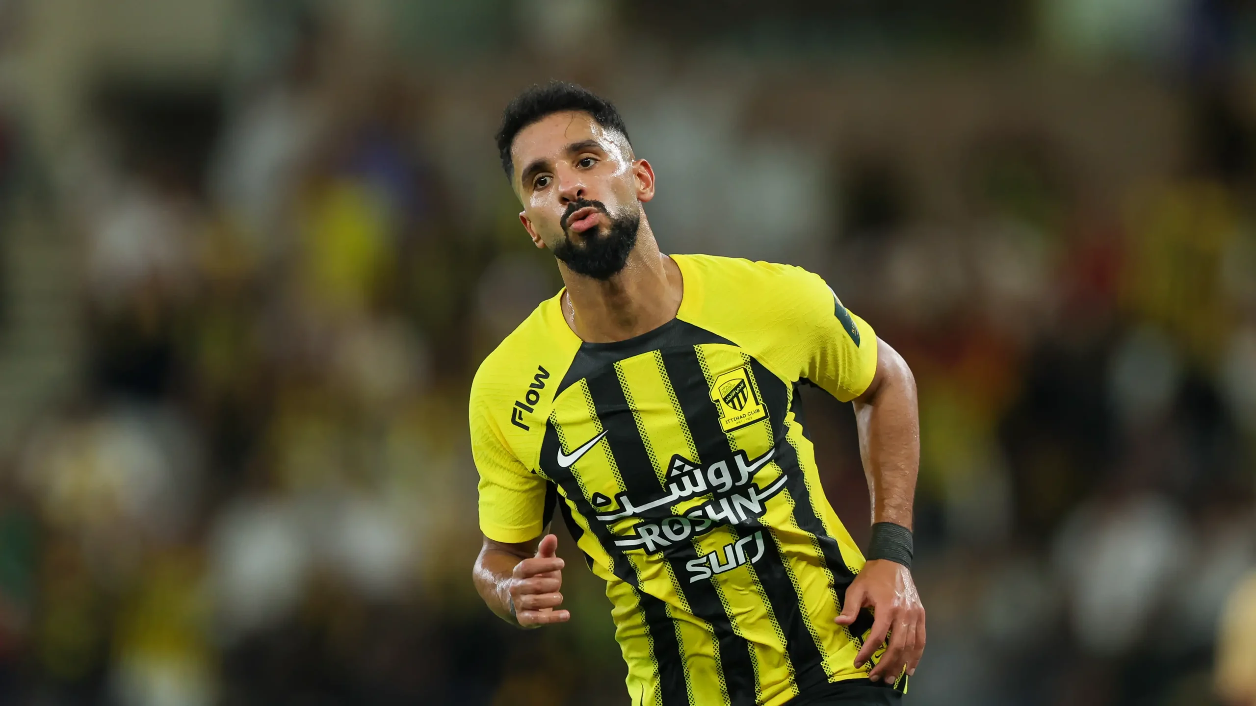 الشهري