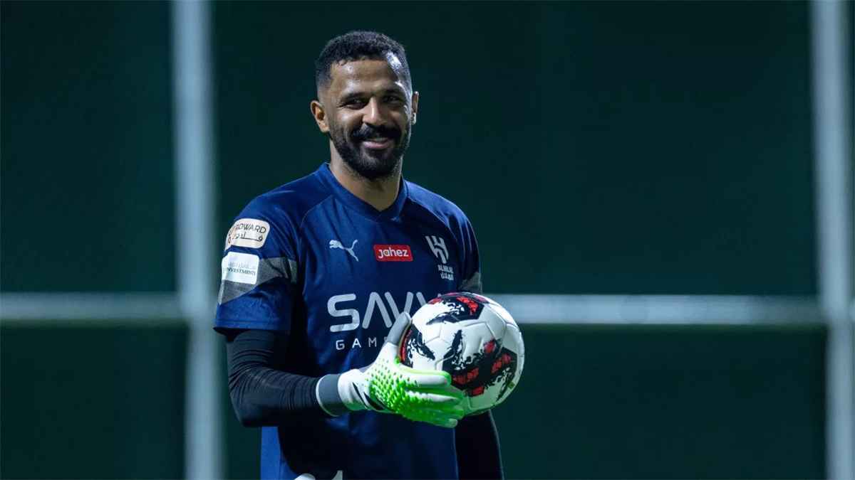 محمد العويس