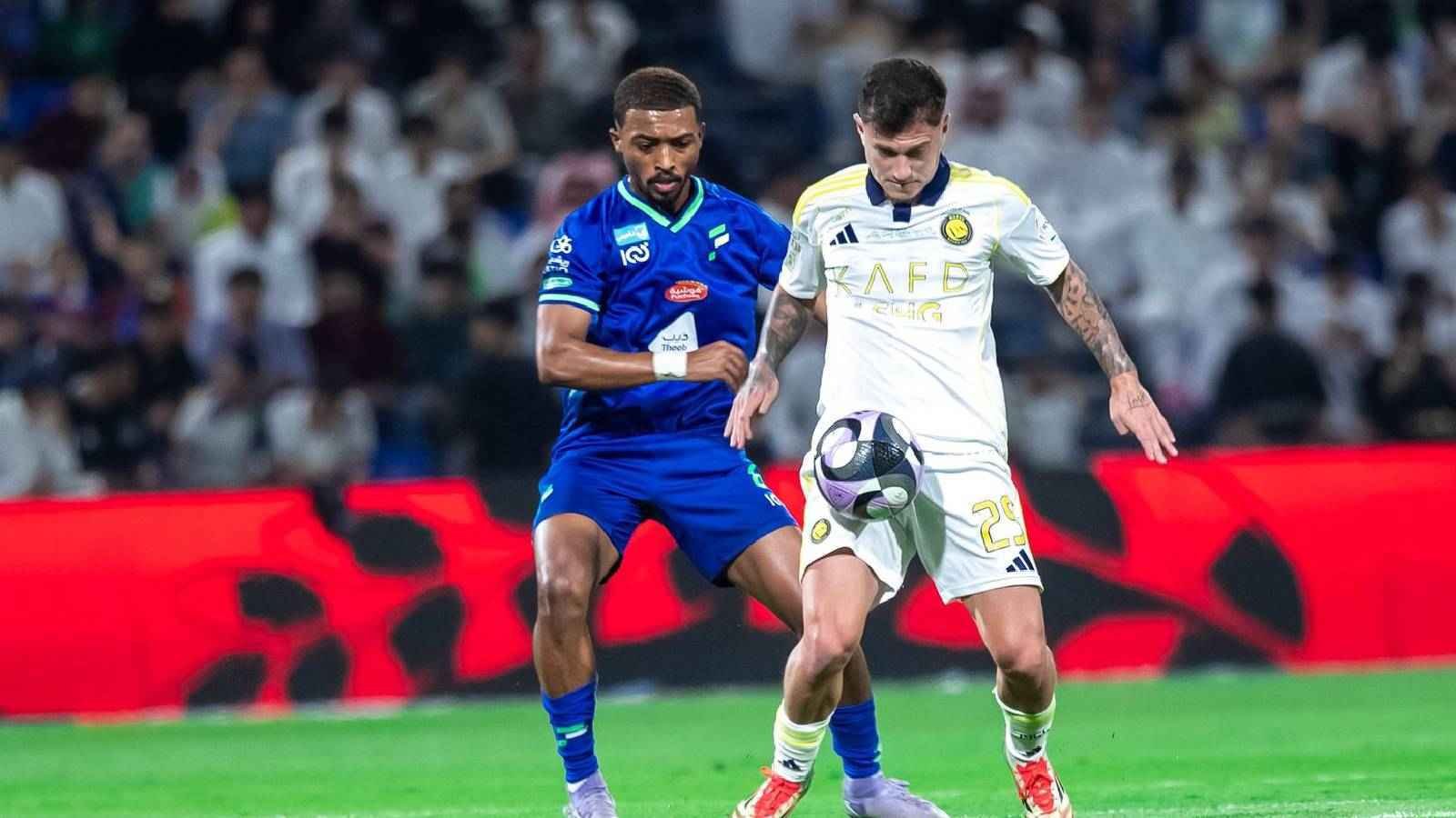 النصر والفتح