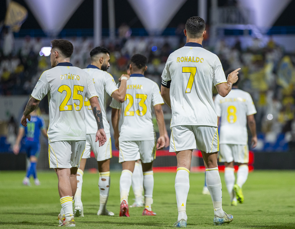 النصر والفتح