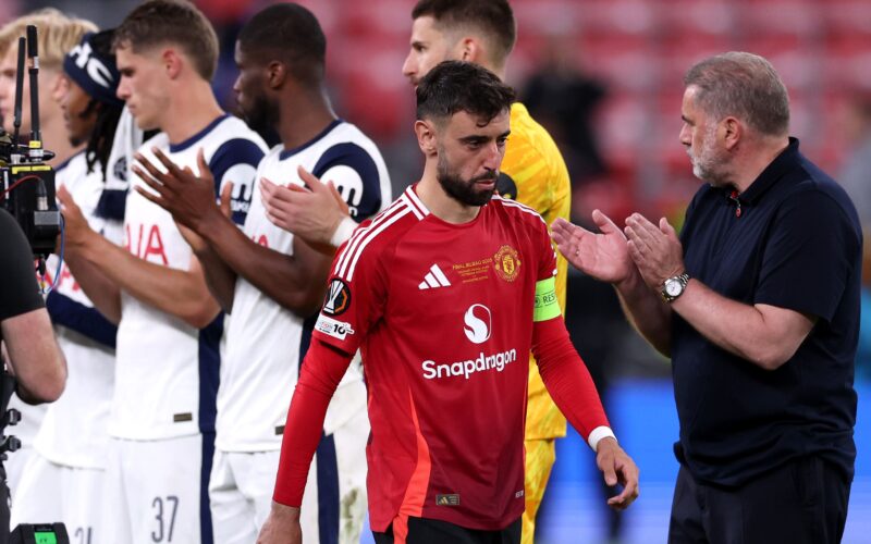 الهلال يقترب من “صفقة صيفية مدوية”.. برونو يحسمها
