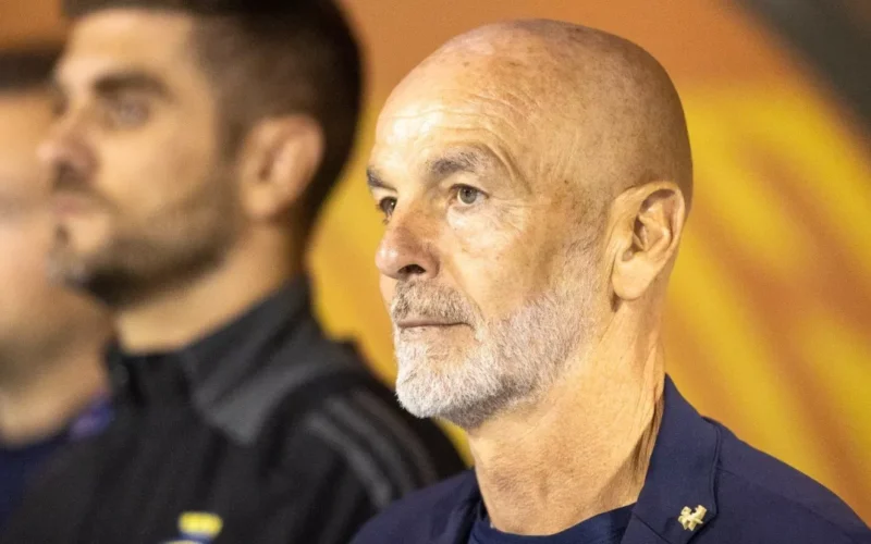 بيولي يكشف سر فوز النصر التاريخي على الأخدود
