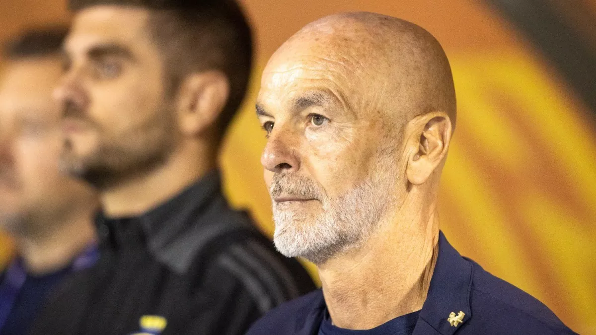 بيولي مدرب النصر
