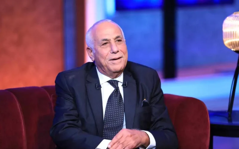الزمالك يخطط لضم جوهرة جزائرية.. وهذا القائد في غياب لبيب