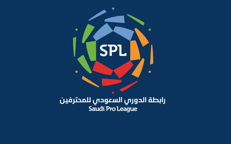 رابطة الدوري السعودي تصدم 5 أندية بشأن الرخصة المحلية والآسيوية.. وعقوبات منتظرة