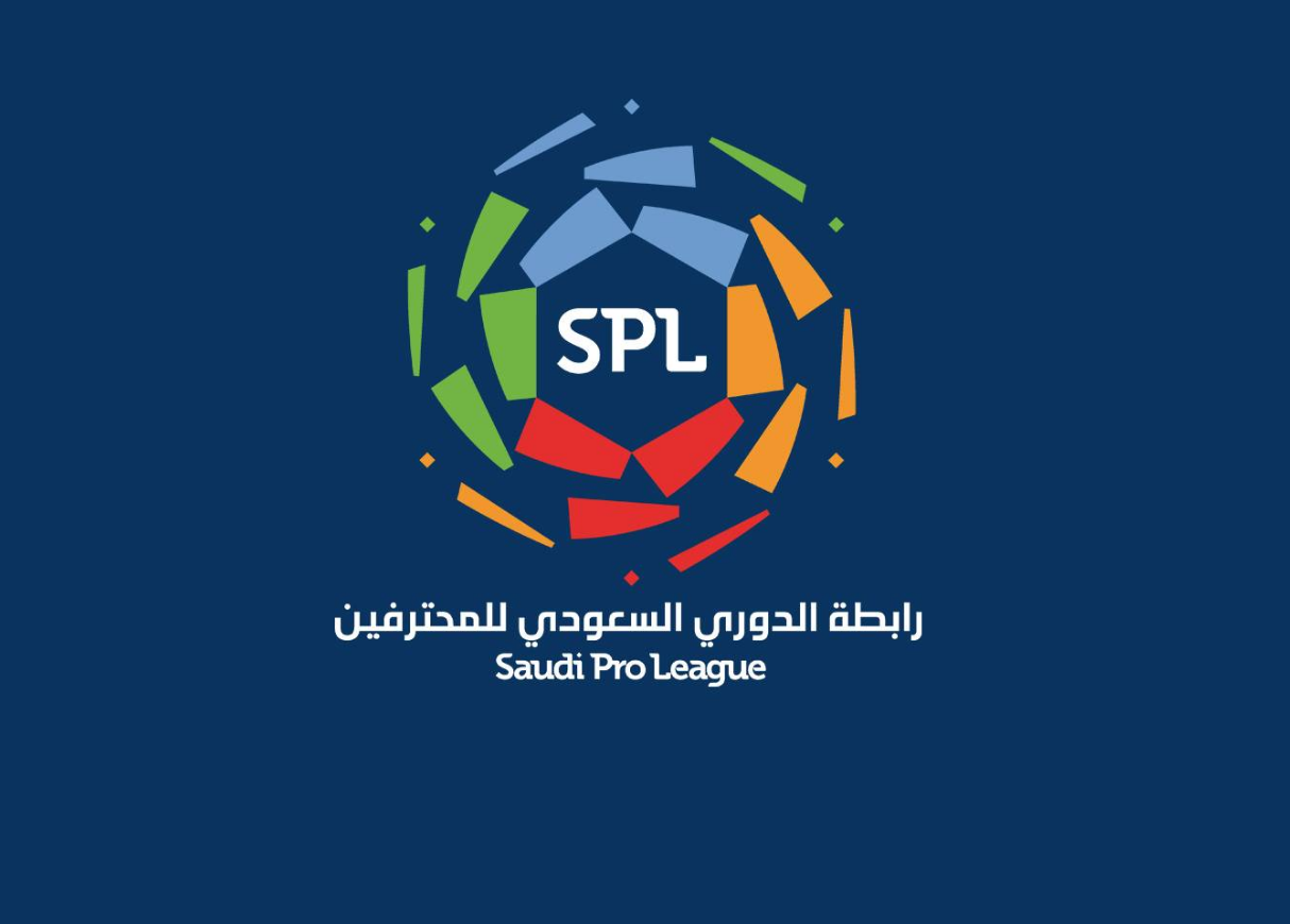 رابطة الدوري السعودي