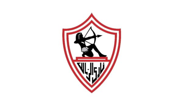 أول رد فعل من الزمالك بعد قرار لجنة التظلمات بشأن أزمة مباراة القمة.. بيان ناري
