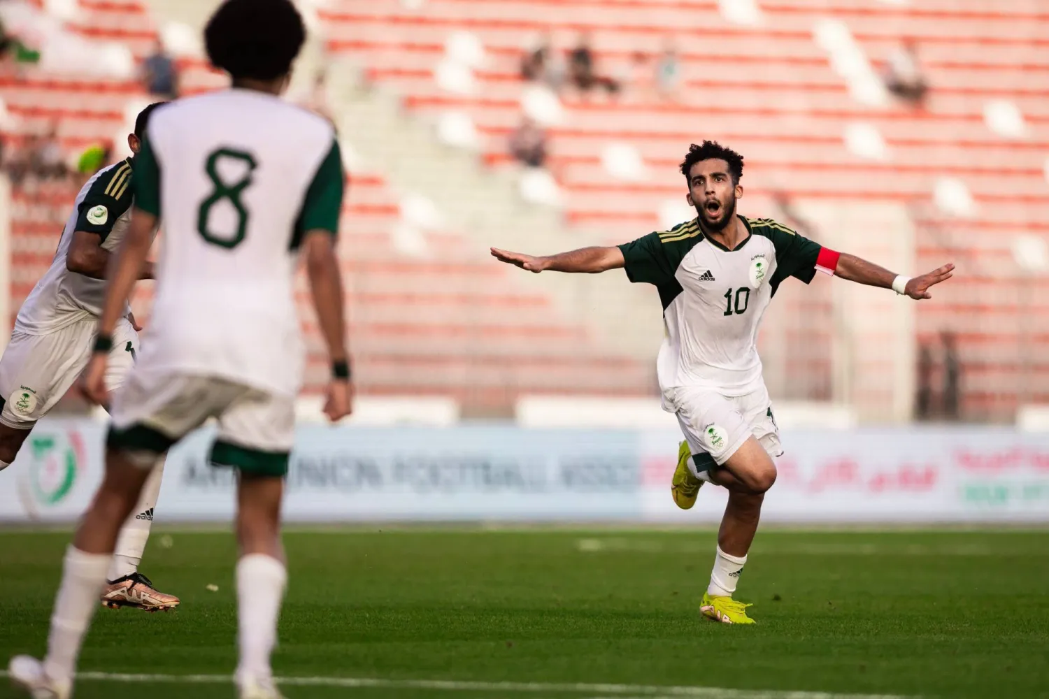 صهيب الزيد