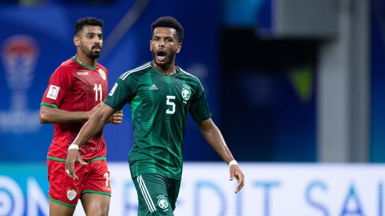 علي البليهي