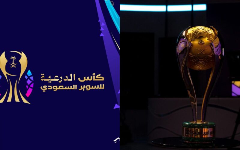 رسميًا.. اكتمال الرباعي المتأهل إلى كأس السوبر السعودي 2025