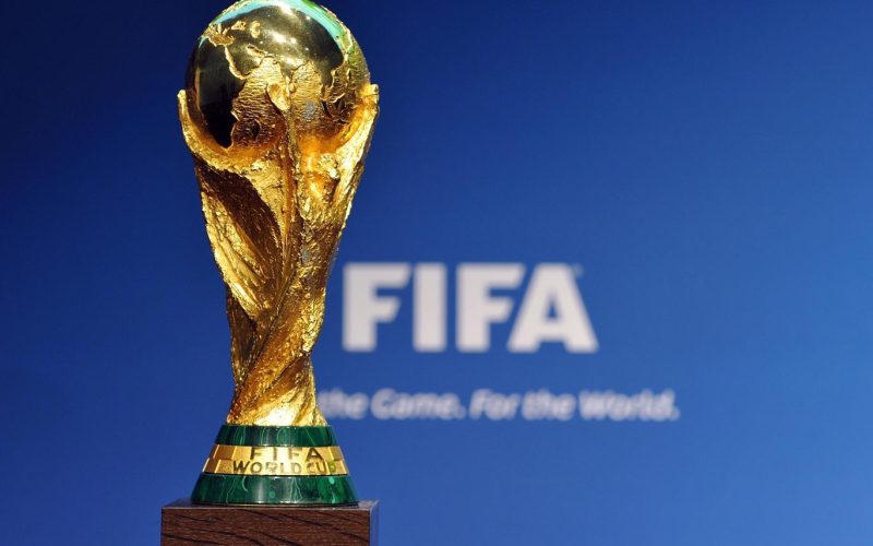73200 دولار للتذكرة.. انطلاق أولى مراحل بيع تذاكر كأس العالم 2026