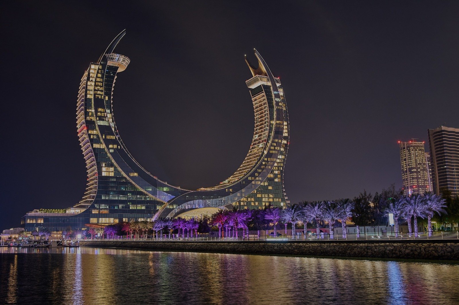 كأس العرب قطر 2025