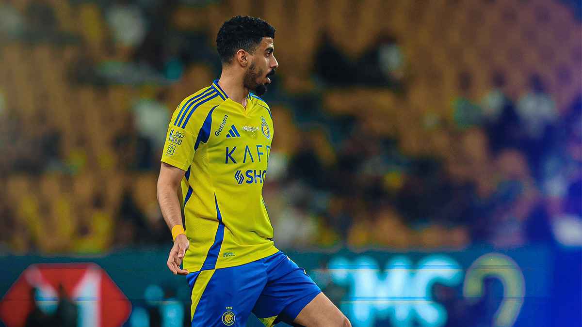 لاجامي