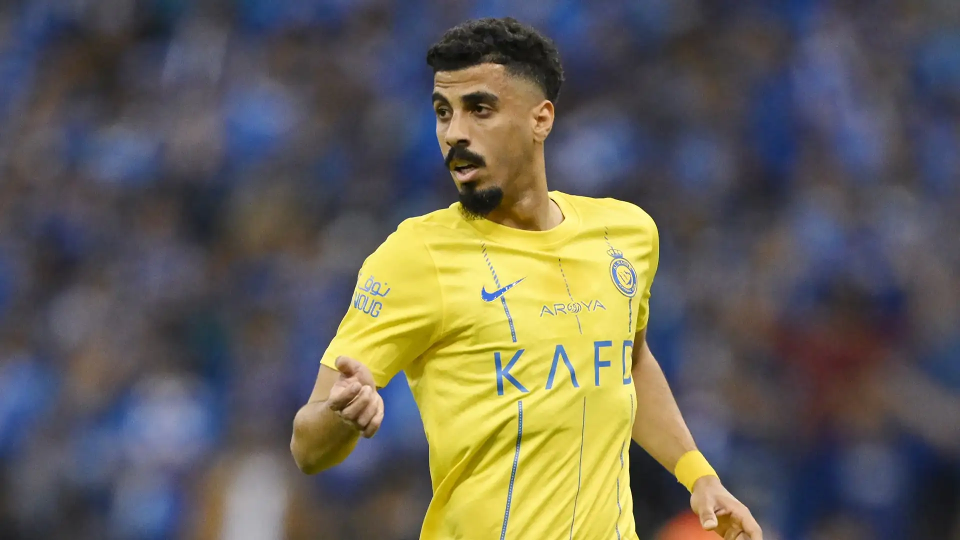 لاجامي