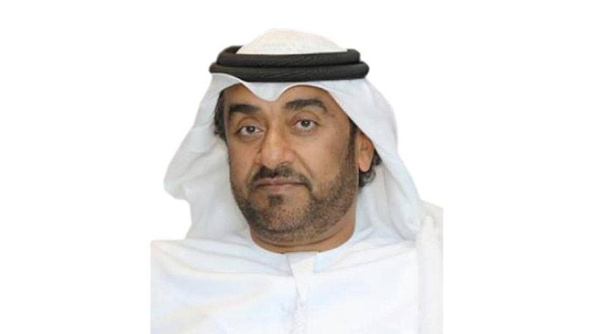 محمد الكمالي